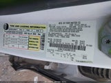 Lincoln Mkz Hybrid 3LN6L2LU6ER813731 снимка