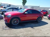 Mercedes-Benz Amg Glc 63 Coupe S 4Matic WDC0J8KB4KF497431 photo