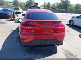 Mercedes-Benz Amg Glc 63 Coupe S 4Matic WDC0J8KB4KF497431 photo