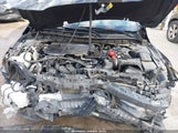 Nissan Altima S Fwd 1N4BL4BV2LC198637 снимка