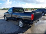 Chevrolet Gmt-400 C1500 1GCDC14K4LZ254143 снимка
