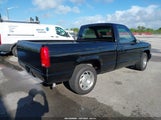Chevrolet Gmt-400 C1500 1GCDC14K4LZ254143 снимка