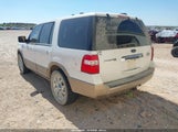 Ford Expedition King Ranch 1FMJU1H56EEF03312 снимка