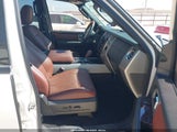 Ford Expedition King Ranch 1FMJU1H56EEF03312 снимка