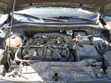 Ford Escape Sel 1FMCU9H95LUC47662 снимка