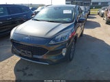 Ford Escape Sel 1FMCU9H95LUC47662 снимка