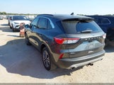 Ford Escape Sel 1FMCU9H95LUC47662 снимка