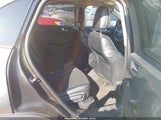 Ford Escape Sel 1FMCU9H95LUC47662 снимка
