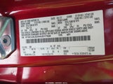 Ford Escape Titanium 1FMCU9JDXHUD17520 fotografie