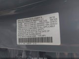 Honda Pilot Elite 5FNYG1H85SB143805 снимка