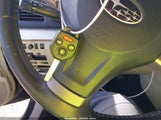 Subaru Legacy 2.5I Premium 4S3BMBH62D3012785 снимка