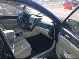 Subaru Legacy 2.5I Premium 4S3BMBH62D3012785 снимка