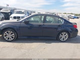 Subaru Legacy 2.5I Premium 4S3BMBH62D3012785 снимка