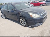 Subaru Legacy 2.5I Premium 4S3BMBH62D3012785 снимка