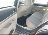 Subaru Legacy 2.5I Premium 4S3BMBH62D3012785 снимка