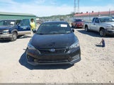 Subaru Impreza Sport 4S3GKAL6XL3605418 fotografie