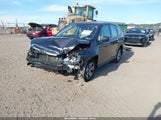 Subaru Forester 2.5I JF2SJAAC4HG468290 fotografie