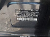 Subaru Forester 2.5I JF2SJAAC4HG468290 снимка