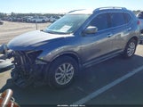 Nissan Rogue Sv KNMAT2MT8JP589125 снимка