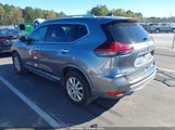 Nissan Rogue Sv KNMAT2MT8JP589125 снимка