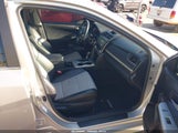 Toyota Camry Se 4T1BF1FK1CU031899 снимка