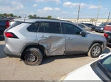 Toyota Rav4 Le 2T3H1RFV1LC041729 снимка