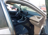 Toyota Rav4 Le 2T3H1RFV1LC041729 снимка