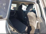 Toyota Rav4 Le 2T3H1RFV1LC041729 снимка