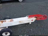 Miniaturka zdjęcia 8