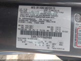 Lincoln Mkz 3LNHL2GC8AR609484 снимка