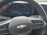 Chevrolet Equinox Awd Lt 3GNAXPEG4SL144985 снимка