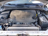 Kia Sorento Lx KNDJC735085827328 снимка