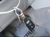 Kia Sorento Lx KNDJC735085827328 снимка