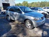 Kia Sorento Lx KNDJC735085827328 снимка