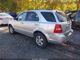 Kia Sorento Lx KNDJC735085827328 снимка