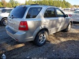 Kia Sorento Lx KNDJC735085827328 снимка