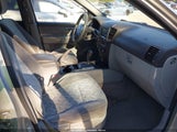 Kia Sorento Lx KNDJC735085827328 снимка