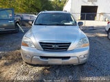 Kia Sorento Lx KNDJC735085827328 снимка