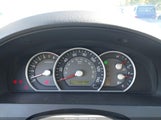 Kia Sorento Lx KNDJC735085827328 снимка