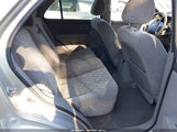 Kia Sorento Lx KNDJC735085827328 снимка