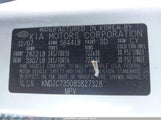 Kia Sorento Lx KNDJC735085827328 снимка