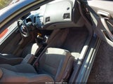 Honda Civic Ex 2HGFG118X7H577254 снимка