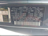 Hyundai Santa Fe Se KM8SN4HF6HU185987 снимка