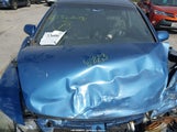 Honda Civic Lx 1HGFA16508L017232 снимка