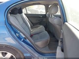 Honda Civic Lx 1HGFA16508L017232 снимка