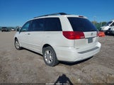 Toyota Sienna Xle 5TDBA22C25S029996 photo