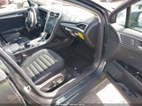Ford Fusion Se 3FA6P0H75FR152880 снимка