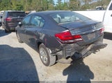 Honda Civic Lx 19XFB2F55DE027730 снимка