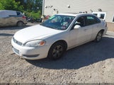 Chevrolet Impala Lt 2G1WT58N889275026 снимка