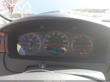 Chevrolet Impala Lt 2G1WT58N889275026 снимка